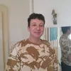 petru.ciobanu31