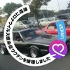 user9353669678148