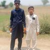 chfaizan079