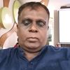keerthy870