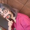 _erma03