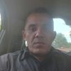 marcosescobar2673