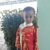 phuongyen231299