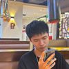 xiong704