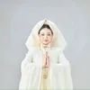 congannhantuonghoc
