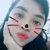 user3585610817781
