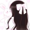 natta_y0