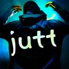 k.a.m.r.a.n.j.u.t.t
