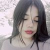 claribeth.uscamai