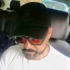 vilmar.silva077