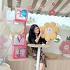 kookkik_naris