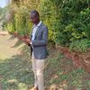 user3901297615450