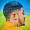 muhammadwali1094