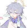 yashiromatt_blehh