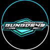 gungde_49project