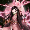 user650566222590