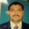 muhammad.sajjad975