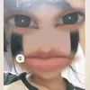 _vothingchan05_