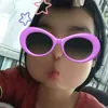 thanz_thar_14