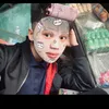 tritai.12