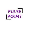 pulsepoint6