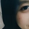 cherryy_duck