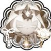 mysticflower5