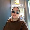 isamara_2799