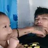 lester.santos327