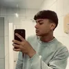 ronald.monteiro02