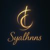 syalhnns_