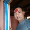arjun.moktan79