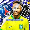 arbinjr08