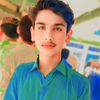 zahid.ahamad