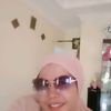 ilda8168