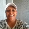 user3922328281169