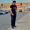 jas.kamal5