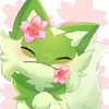 pearlxkitty