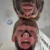 hhshshusususgdvdhxusisns
