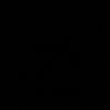 a..00a01