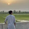 salalbaloch192