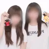 noka_0726