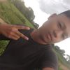 thant.zin66409