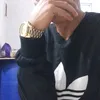 alexis.ian7