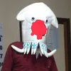 ikanagotako0