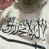hamdi.albosni.exb
