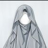muslimkod