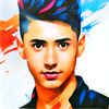 dinu_wijewardhane