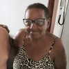 aparecidadonizete808