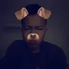 sqct26_